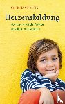Kutik, Christiane - Herzensbildung