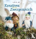 Adolphi, Sybille - Kreatives aus dem Zwergenreich