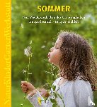 Kutsch, Irmgard, Walden, Brigitte - Natur-Kinder-Garten-Werkstatt: Sommer