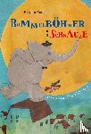 Werner, Brigitte - Bommelböhmer und Schnauze