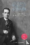 - Erinnerungen an Rudolf Steiner