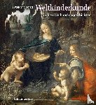 Schad, Wolfgang - Weltkinderkunde