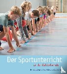  - Der Sportunterricht an der Waldorfschule