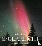 Falck-Ytter, Harald - Das Polarlicht