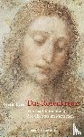 Betti, Mario - Das Rosenkreuz