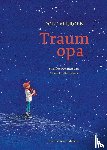 Verroen, Dolf - Traumopa