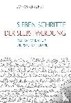 Reiner, Johannes - Sieben Schritte der Selbstwerdung