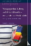 Richter, Tobias - Pädagogischer Auftrag und Unterrichtsziele