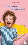 Kutik, Christiane - Erziehen mit Gelassenheit