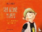 Werner, Brigitte - Der kleine Murps