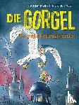 Myjer, Jochem - Die Gorgel