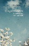 Paxino, Iris - Engelstunden