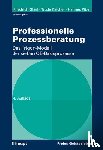  - Professionelle Prozessberatung