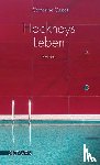 Cusset, Catherine - Hockneys Leben