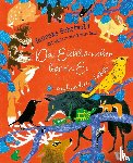 Schotveld, Janneke - Das Eichhörnchen legt ein Ei und andere Fabeln