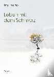 Paxino, Iris - Leben mit dem Schmerz