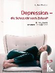 Roediger, Eckhard - Depression - die Sehnsucht nach Zukunft