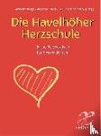  - Die Havelhöher Herzschule