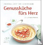  - Genussküche fürs Herz
