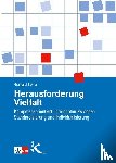 Ziener, Gerhard - Herausforderung Vielfalt