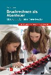 Kramer, Martin - Bruchrechnen als Abenteuer