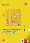Wittmann, Erich Ch., Müller, Gerhard N. - Handbuch produktiver Rechenübungen, Band II