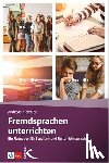  - Fremdsprachen unterrichten