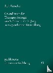 Fetscher, Rolf - Grundlinien der Tiefenpsychologie von S. Freud und C. G. Jung in vergleichender Darstellun