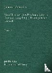 Cremerius, Johannes - Vom Handwerk des Psychoanalytikers 2