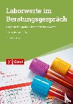 Findeisen, Peter - Laborwerte im Beratungsgespräch