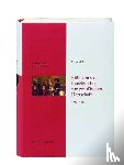 Müller, Klaus - Geschichte der Stadt Köln - Leinen-Ausgabe / Köln von der französischen zur preußischen Herrschaft 1794-1815