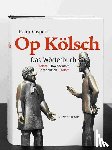 Caspers, Peter - Op Kölsch