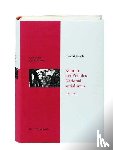 Matzerath, Horst - Köln in der Zeit des Nationalsozialismus 1933 - 1945