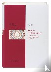 Ubl, Karl - Köln im Frühmittelalter (400 - 1100)