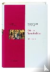 Herborn, Wolfgang, Dietmar, Carl - Köln im Spätmittelalter 1288-1512/13