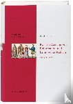 Chaix, Gérald - Köln im Zeitalter von Reformation und katholischer Reform 1512/13-16410