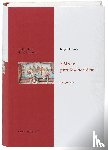 Herres, Jürgen - Geschichte der Stadt Köln 09. Köln in preußischer Zeit 1815 - 1871