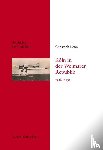 Nonn, Christoph - Köln in der Weimarer Republik 1918-1933