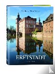Bartsch, Frank - Erftstadt