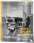 Kramp, Mario - Köln an der Seine
