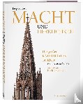 Kaiser, Jürgen - Macht und Herrlichkeit