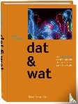 Cornelissen, Georg - Dat und Wat