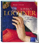 Hauschild, Stephanie - Stefan Lochner