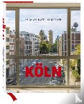 Matz, Reinhard, Mayr, Anna - Köln