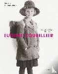Filz, Walter, Vollmer, Wolfgang - Eugen Coubillier