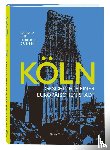 Driessen, Barbara, Driessen, Christoph - Köln