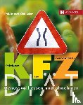 Adam, Olaf - KFZ-Diät