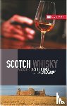 Schobert, Walter - Scotch Whisky - Wasser des Lebens