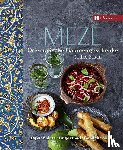 Basan, Ghillie - Meze