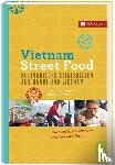 Vandenberghe, Tom - Vietnam Street Food